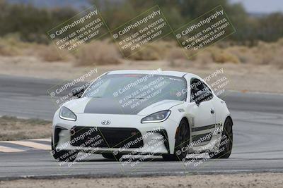 media/Nov-22-2025-Speed Ventures (Sat) [[a198746dab]]/3-Orange Group/Session 2 (Turn 10)/